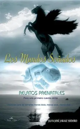 Los Mundos Soñados