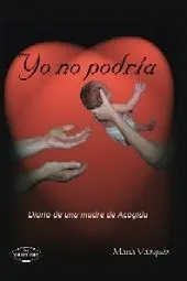 Yo no Podría
