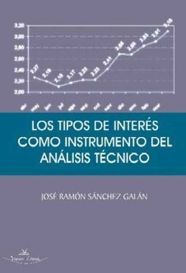 LOS TIPOS DE INTERÉS COMO INSTRUMENTO DEL ANÁLISIS TÉCNICO (1985-1995)