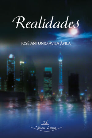 REALIDADES