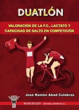 Duatlón