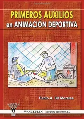 La Coeducación en Ed. Física y Deporte: Liberar Modelos