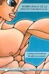 Biomecánica de la Arquitectura Muscular y Potencia Mecánica de Salto en Jóvenes