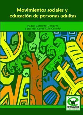 MOVIMIENTOS SOCIALES Y EDUCACIÓN DE PERSONAS ADULTAS