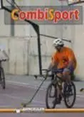 Combisport.