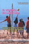 EL VOLEIBOL EN LA ESCUELA