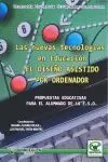 Las Nuevas Tecnologías en Educación