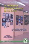 La Fotografía Como Contenido Educativo en la eso