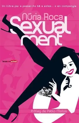 Sexualment