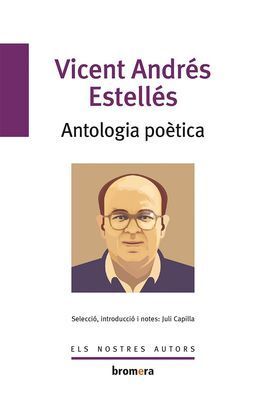 ANTOLOGIA POETICA