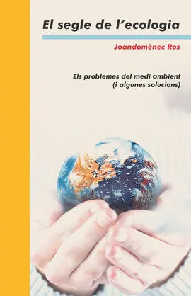 El Segle de LEcologia