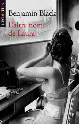 LALTRE NOM DE LAURA