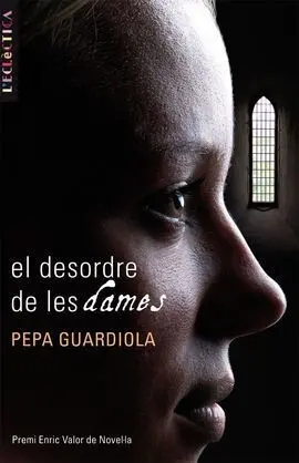 El Desordre de les Dames