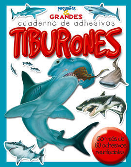 TIBURONES