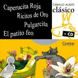 Clásico Al Paso con 2