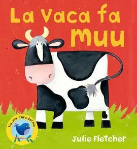 Vaca Fa Muu