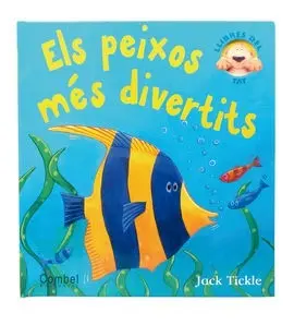 Peixos Mes Divertits