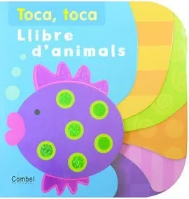 Toca Toca