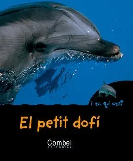 Petit Dofi