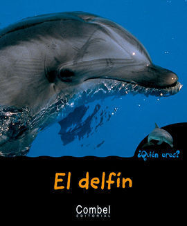 DELFÍN