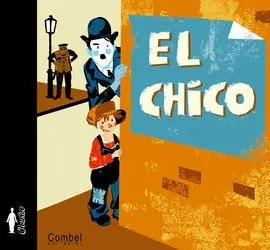 El Chico