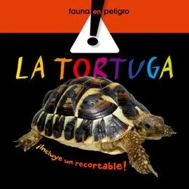La Tortuga
