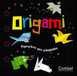 Origami