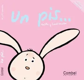 Un Pis...