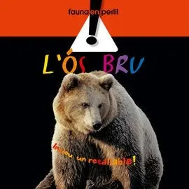 Los Bru
