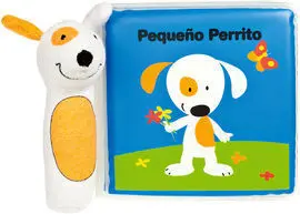 Pequeño Perrito