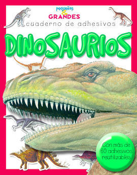 DINOSAURIOS