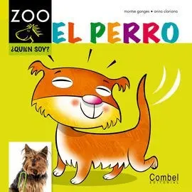 El Perro