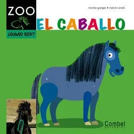 El Caballo