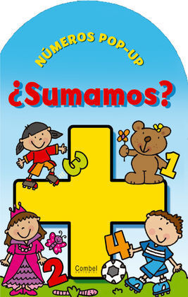 SUMAMOS