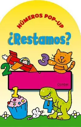 Restamos