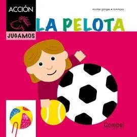 Pelota, la