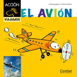 AVION,EL