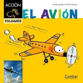 Avion,El