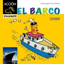 Barco,El