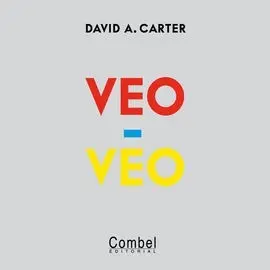 Veo Veo
