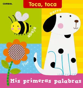 Mis Primeras Palabras