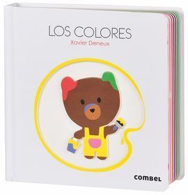 COLORES,LOS
