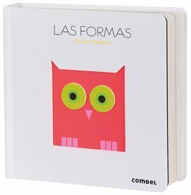 FORMAS,LAS