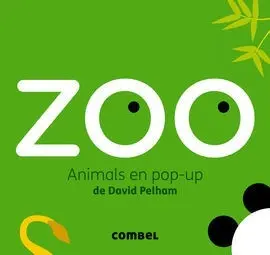 Zoo