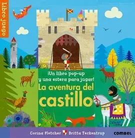 La Aventura del Castillo