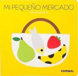 Mi Pequeño Mercado