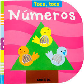 NUMEROS