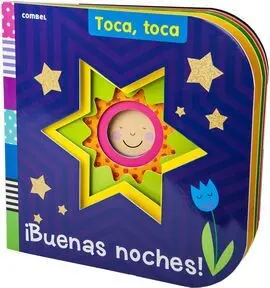 ­Buenas Noches!