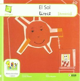 EL SOL