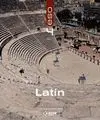 Latín, 4 e. s. o.